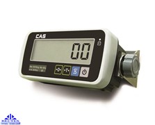 Весовой инжикатор PDI