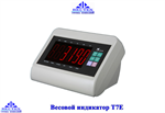 Весовой индикатор Т7Е - фото 12782