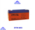 Delta DTM 6032 - фото 14426